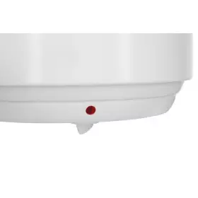 Водонагреватель Candy CR30V-B2SL(R)