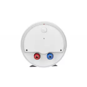 Водонагреватель Candy CR30V-B2SL(R)
