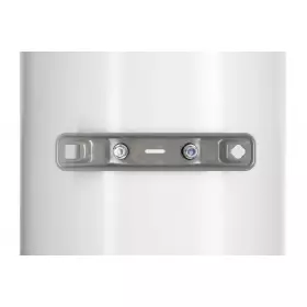 Водонагреватель Candy CR30V-B2SL(R)