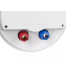 Водонагреватель Candy CR30V-B2SL(R)