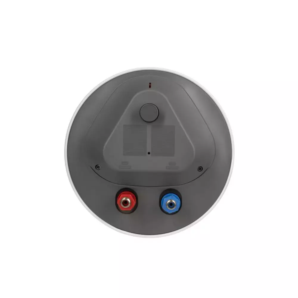 Водонагреватель Candy CR30V-HE1(R)