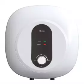 Водонагреватель Candy CS10V-EM1(R)