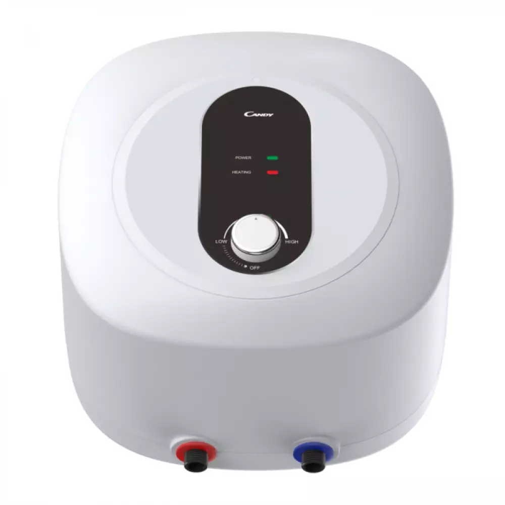 Водонагреватель Candy CS10V-EM1(R)