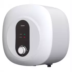 Водонагреватель Candy CS10V-EM1(R)