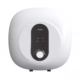 Водонагреватель Candy CS15V-EM1(R)