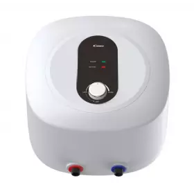 Водонагреватель Candy CS15V-EM1(R)