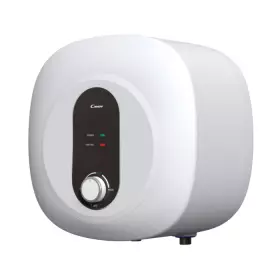 Водонагреватель Candy CS15V-EM1(R)
