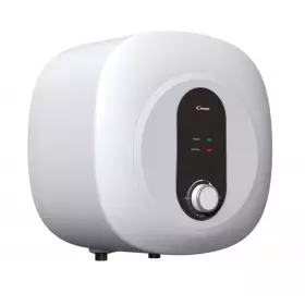 Водонагреватель Candy CS15V-EM1(R)