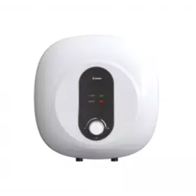 Водонагреватель Candy CS15V-EM2(R)(TD0044044RU)