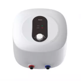 Водонагреватель Candy CS15V-EM2(R)(TD0044044RU)