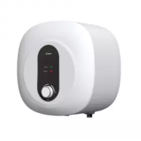 Водонагреватель Candy CS15V-EM2(R)(TD0044044RU)