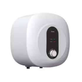 Водонагреватель Candy CS15V-EM2(R)(TD0044044RU)