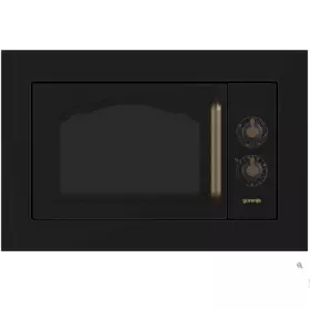 Встраиваемая микроволновая печь Gorenje BM235CLB