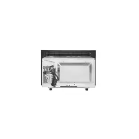 Встраиваемая микроволновая печь Gorenje BM235CLB