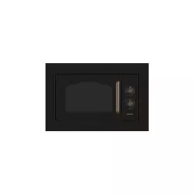 Встраиваемая микроволновая печь Gorenje BM235CLB