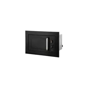 Встраиваемая микроволновая печь Gorenje BM235CLB