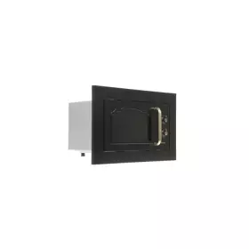 Встраиваемая микроволновая печь Gorenje BM235CLB