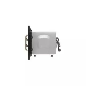 Встраиваемая микроволновая печь Gorenje BM235CLB