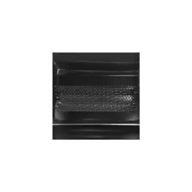 Встраиваемая микроволновая печь Gorenje BM235CLI