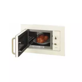 Встраиваемая микроволновая печь Gorenje BM235CLI