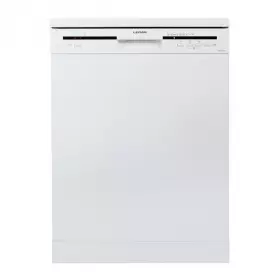 Посудомоечная машина Leran FDW 60-125
