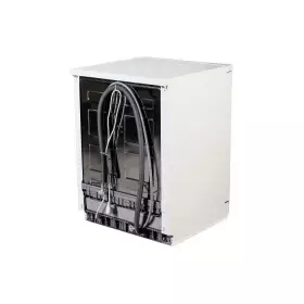 Посудомоечная машина Leran FDW 60-125