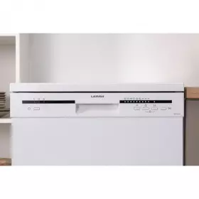 Посудомоечная машина Leran FDW 60-125