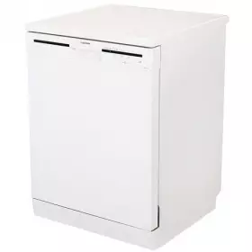 Посудомоечная машина Leran FDW 60-125