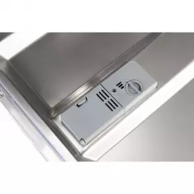 Посудомоечная машина Leran FDW 60-125