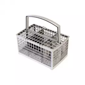 Посудомоечная машина Leran FDW 60-125