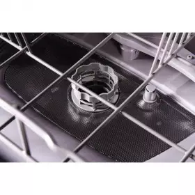 Посудомоечная машина Leran FDW 60-125