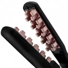 Выпрямитель волос Brayer 3306BR