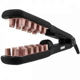 Выпрямитель волос Brayer 3306BR
