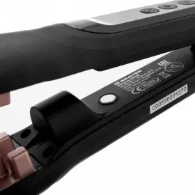 Выпрямитель волос Brayer 3306BR