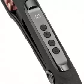 Выпрямитель волос Brayer 3306BR