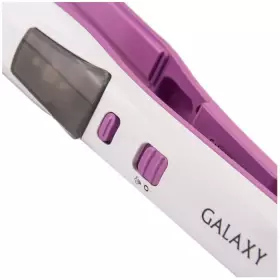 Выпрямитель волос Galaxy Line GL4516