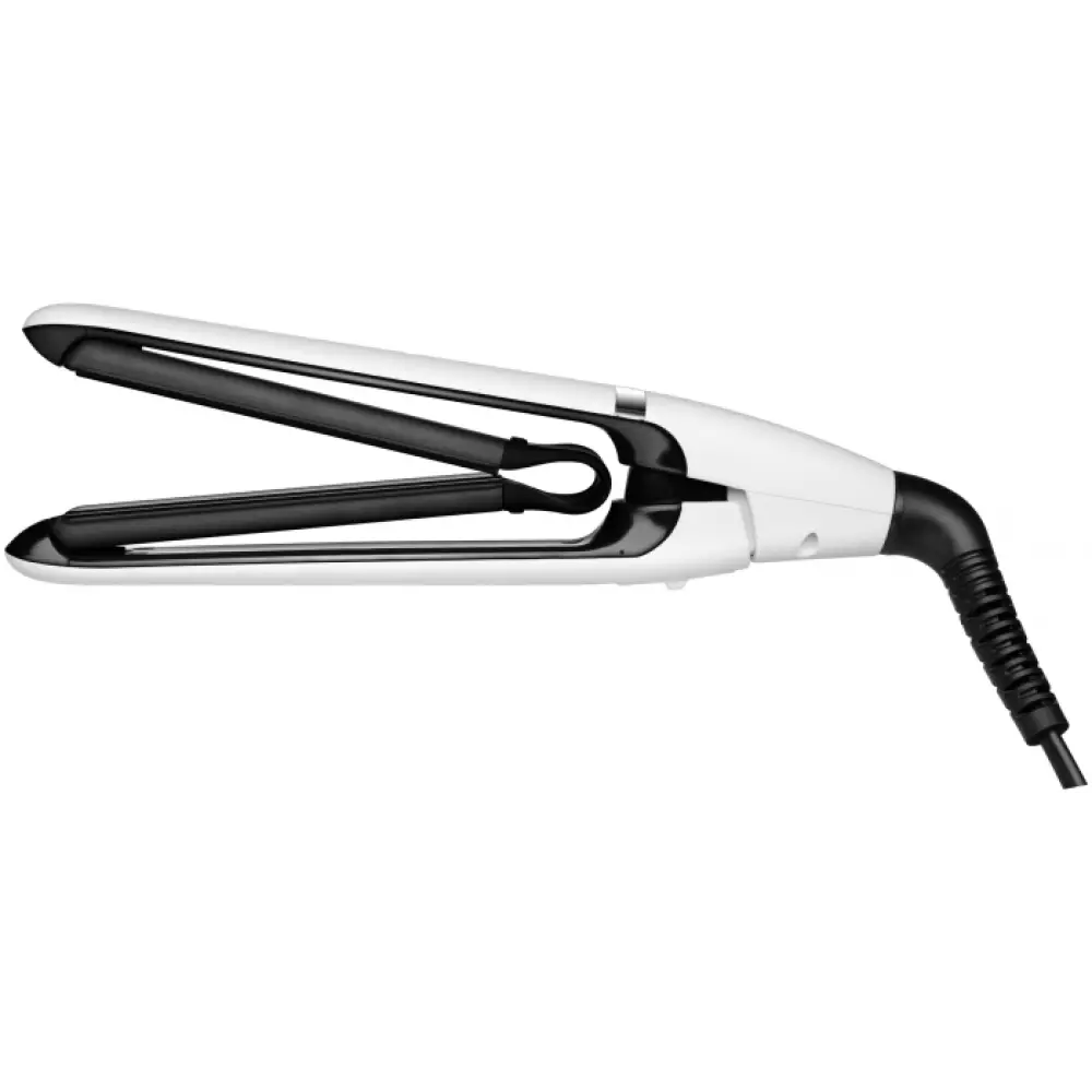 Выпрямитель волос Remington S2412