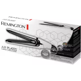 Выпрямитель волос Remington S2412