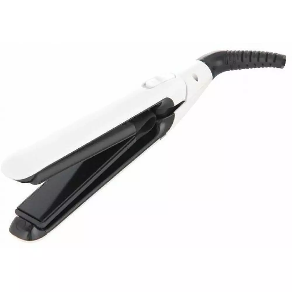 Выпрямитель волос Remington S2412