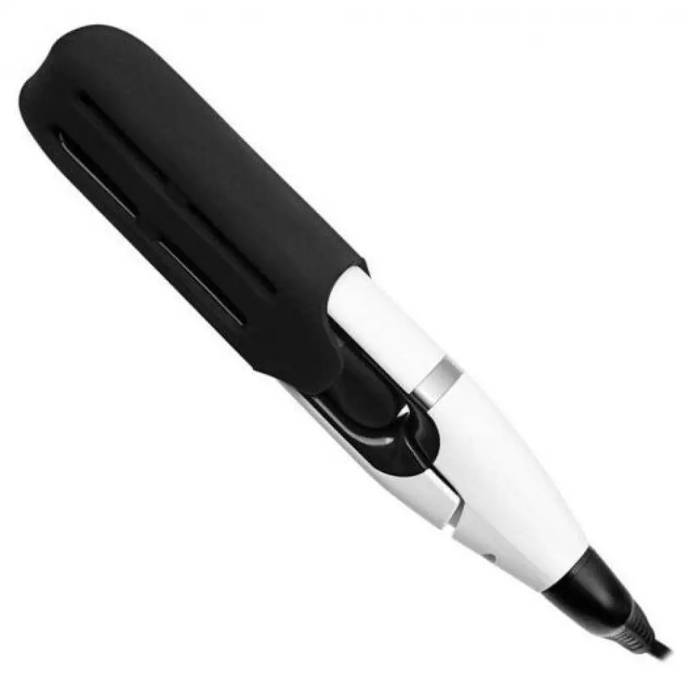 Выпрямитель волос Remington S2412