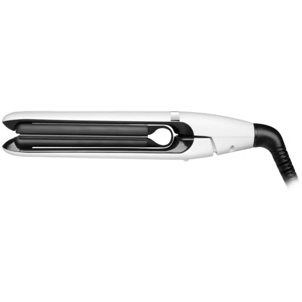 Выпрямитель волос Remington S2412