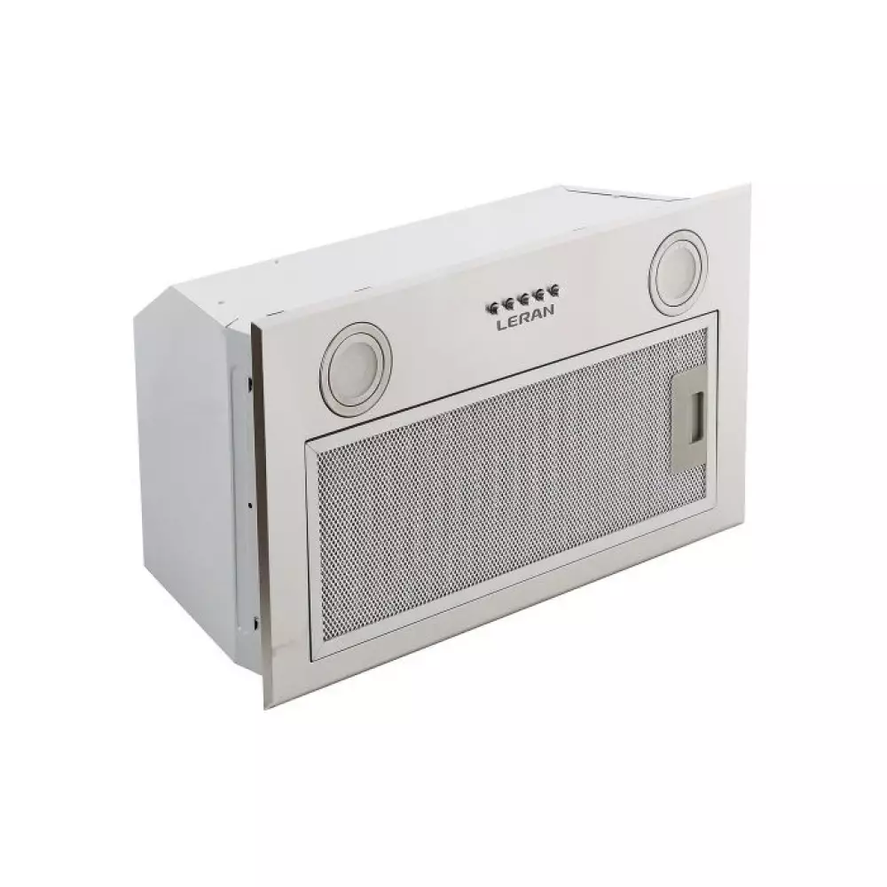 Вытяжка Leran BH 6002