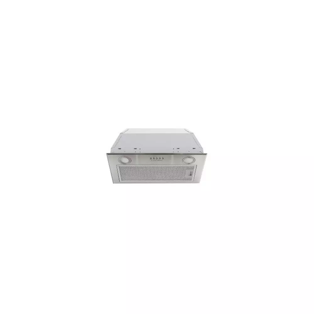 Вытяжка Leran BH 6002