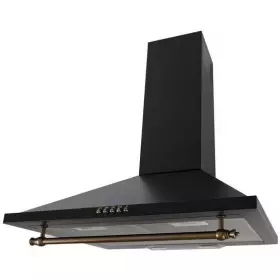Вытяжка каминная Simfer 8667SM