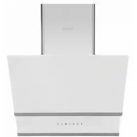 Вытяжка наклонная Simfer 8668SM 