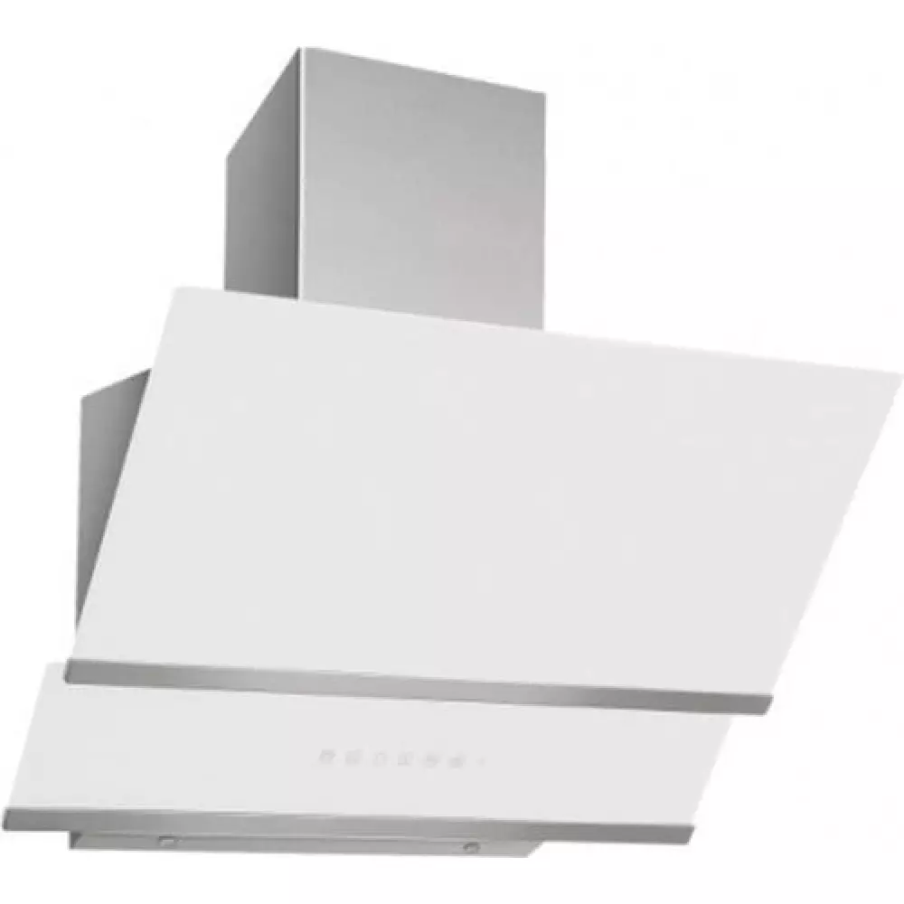 Вытяжка наклонная Simfer 8668SM 