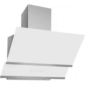 Вытяжка наклонная Simfer 8668SM 