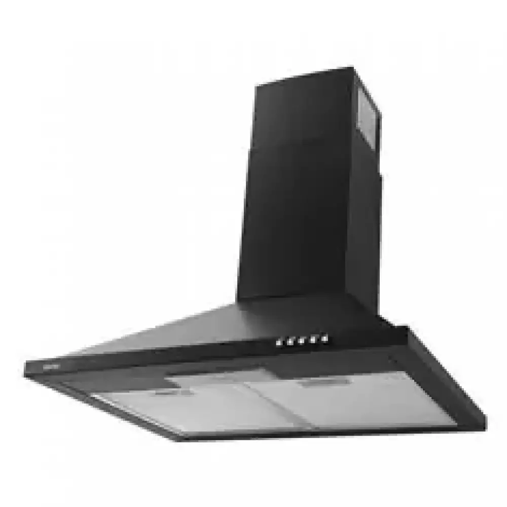 Вытяжка настенная Simfer 8663SM