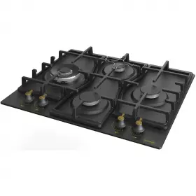 Газовая варочная панель Gorenje GW6D42CLB 