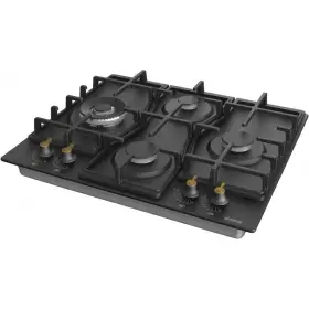 Газовая варочная панель Gorenje GW6D42CLB 
